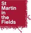 St Martin's Digital