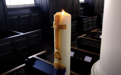 Easter Sunday from St Martin-in-the-Fields