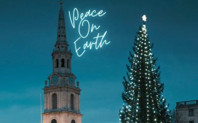 Community Carols (11.12)