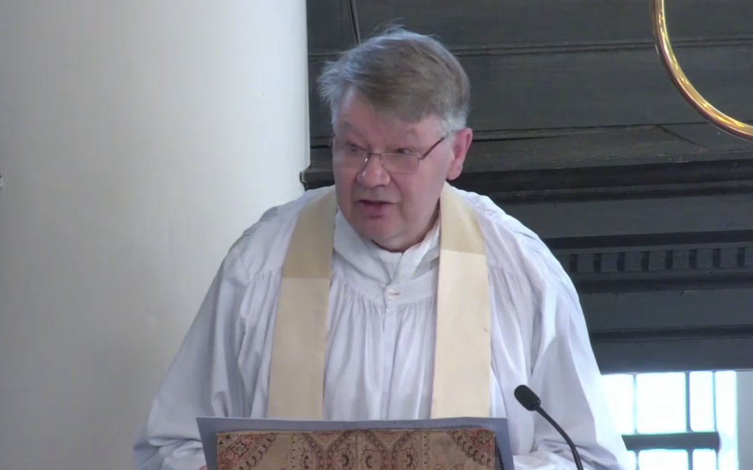 Sermon (01.06)