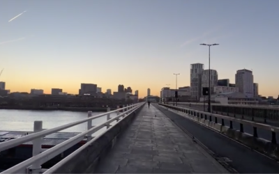 Contemplative Prayer (27.12)