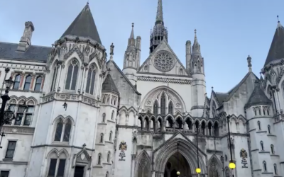 Contemplative Prayer (10.01)