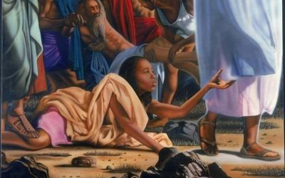 Reaching for the Hem (09.02)