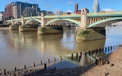 Contemplative Prayer (18.04)