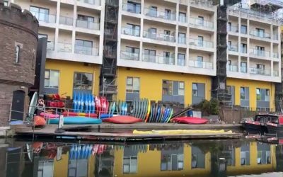 Contemplative Prayer (25.04)