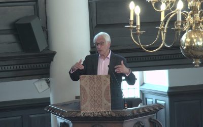 Sermon (03.05)