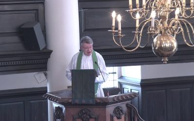 Sermon (14.06)