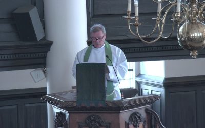 Sermon (02.08)