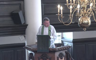 Sermon (09.08)