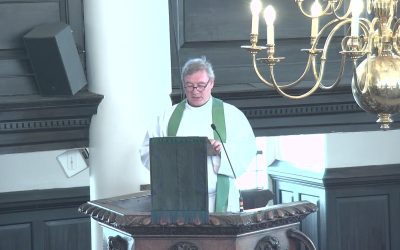 Sermon (06.09)