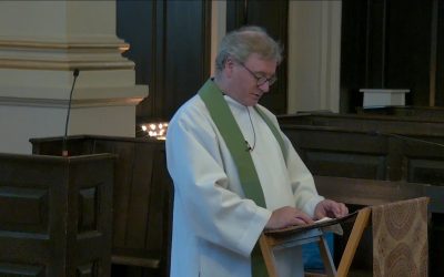Reflections from Bread for the World (16.09)