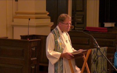 Reflections from Bread for the World (23.09)
