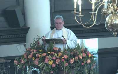 Sermon (18.10)